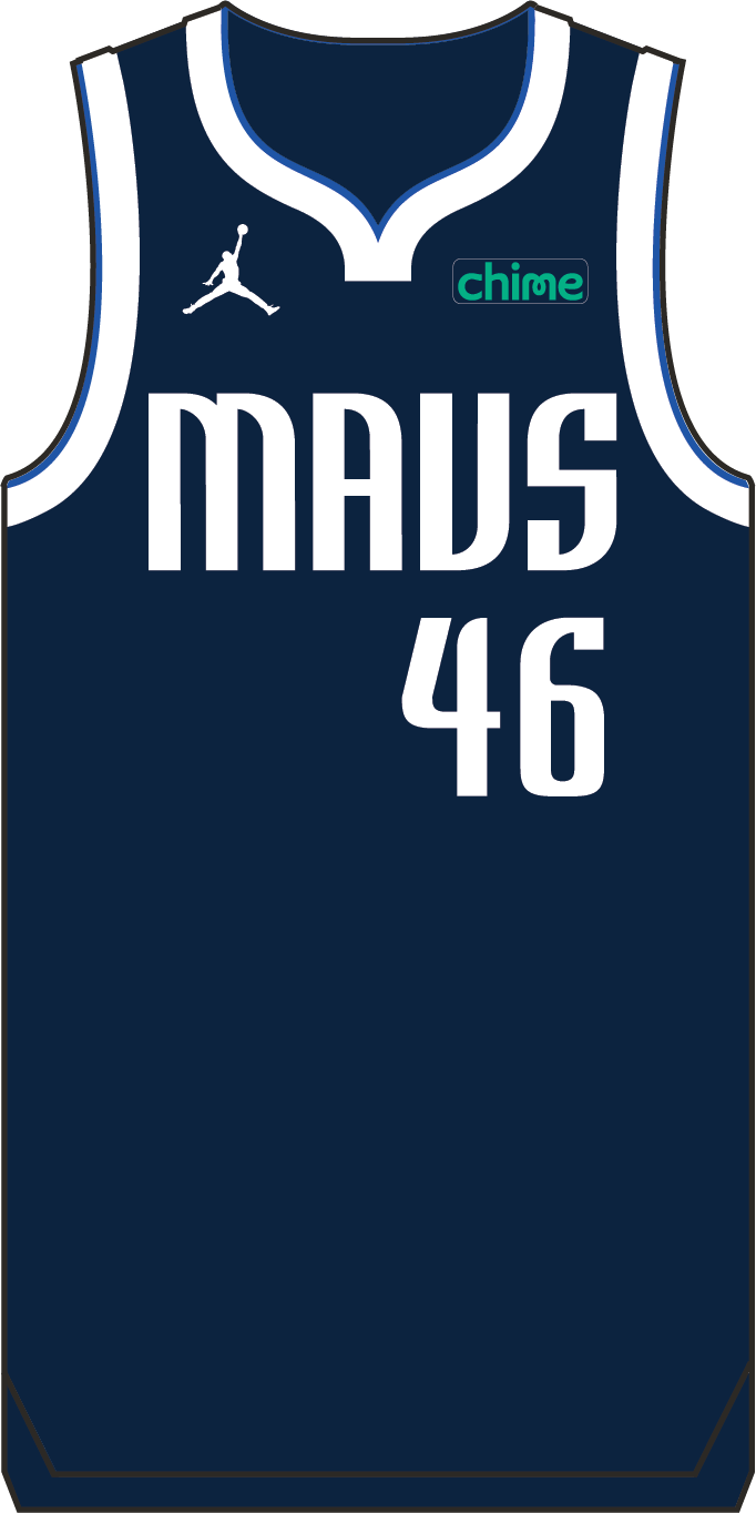 American Airlines Center Schedule 2024 American Airlines Center Schedule 2024